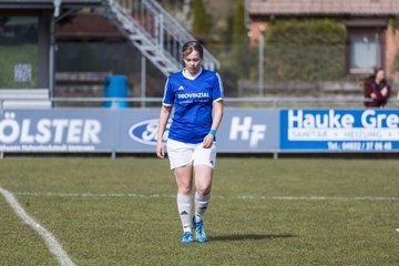Bild 346 - F VfL Kellinghusen - FSG Kaki-StuSie : Ergebnis: 2:1
